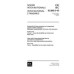 IEC 61300-2-45 Ed. 1.0 b PDF