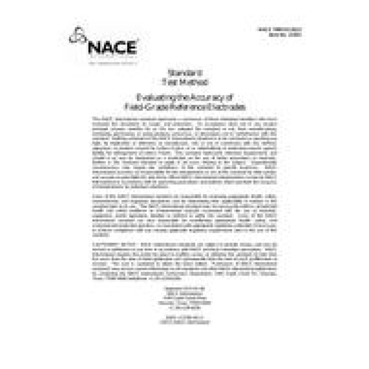 NACE TM0113 PDF