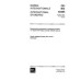 IEC 60495 Ed. 2.0 b PDF