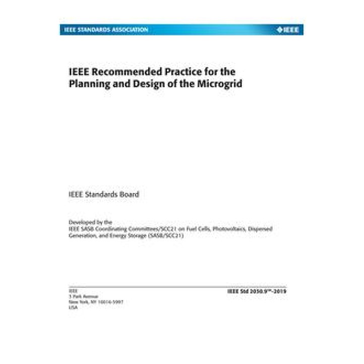 IEEE 2030.9 PDF