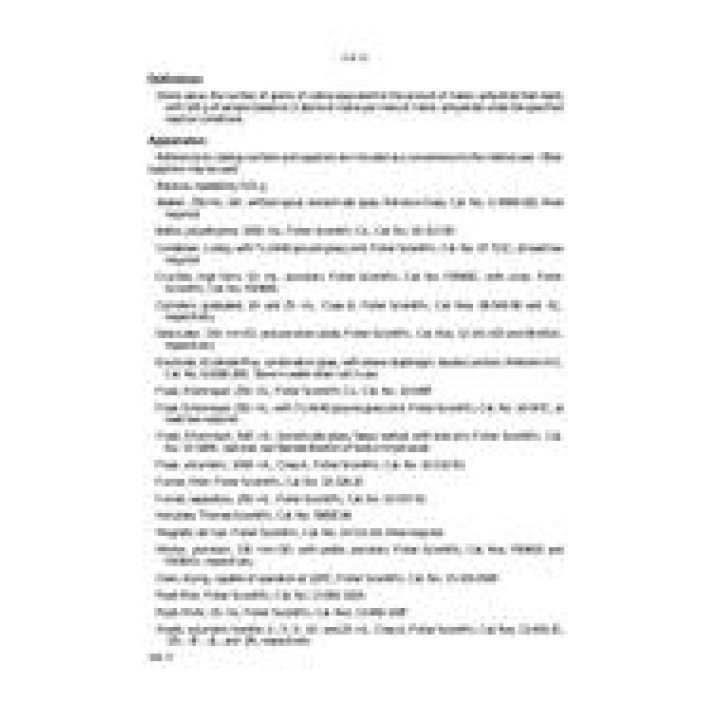 UOP 326 PDF