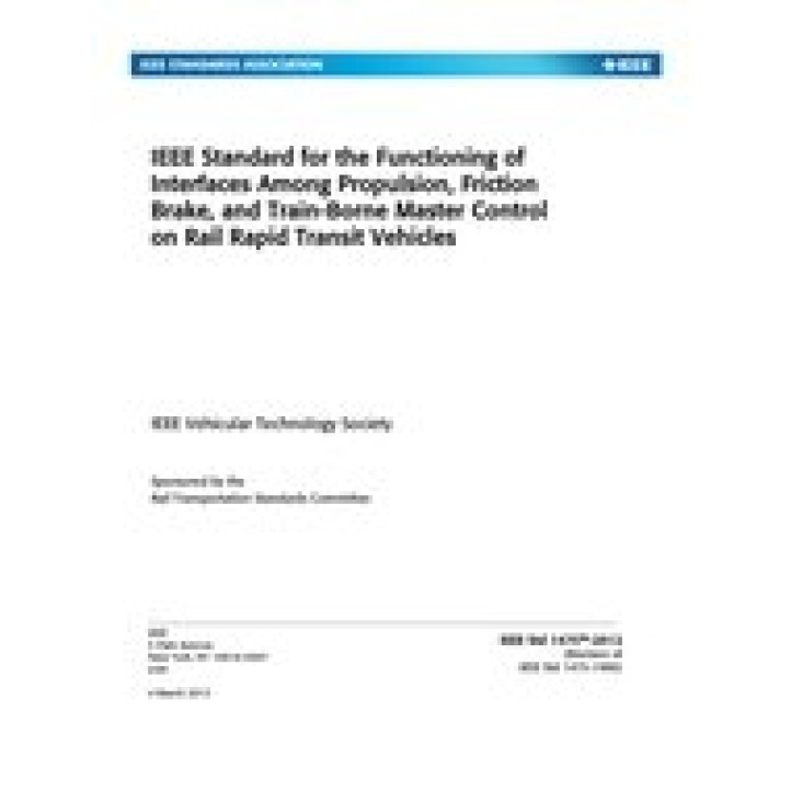 IEEE 1475 PDF