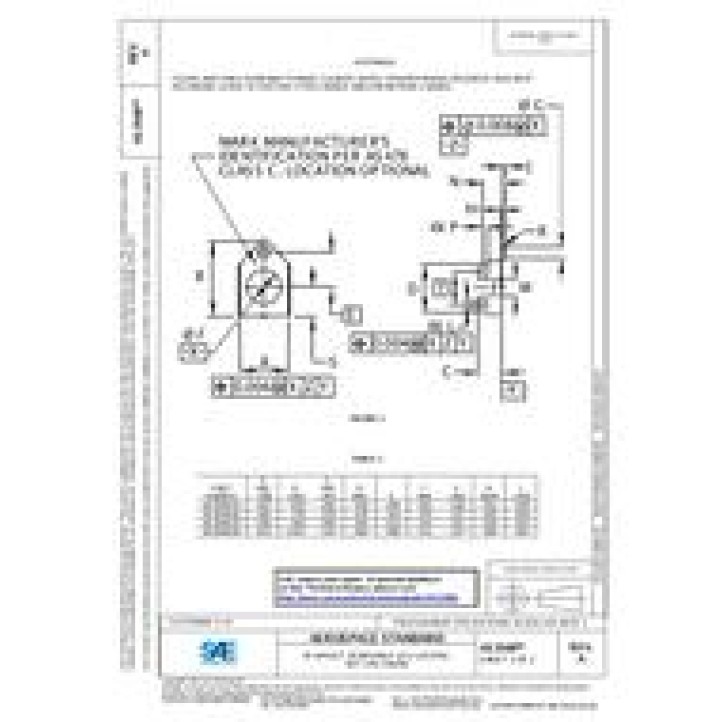 SAE AS3548A PDF