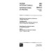 IEC 60554-3-2 Ed. 1.0 b PDF