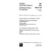 IEC 60191-1B Ed. 1.0 b PDF