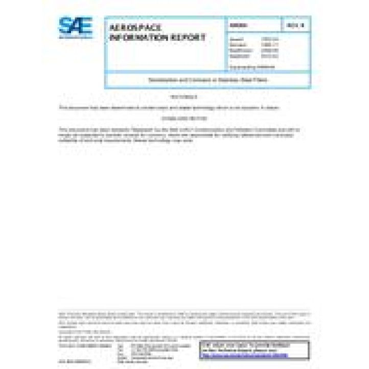 SAE AIR844B PDF