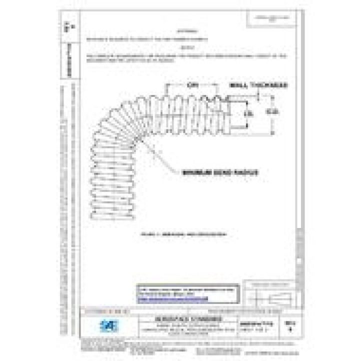 SAE AS81914/10B PDF