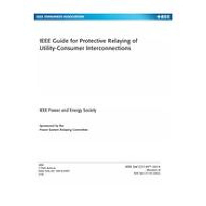 IEEE C37.95 PDF