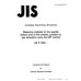 JIS R 1626 PDF