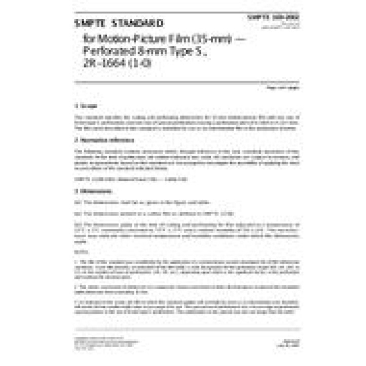 SMPTE 169 PDF