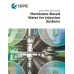 ISPE Good Practice Guide: Membrane-Based Water Injection Systems PDF