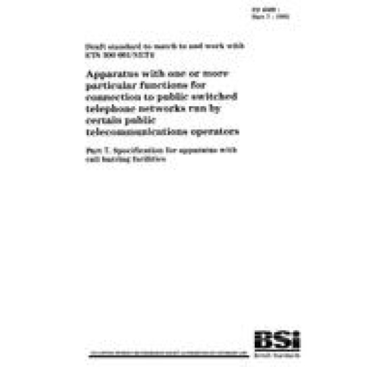 BS PD 6569-7 PDF