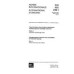 IEC 60240-1 Ed. 2.0 b PDF