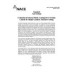 NACE TM0185 PDF