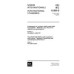 IEC 61305-2 Ed. 1.0 b PDF