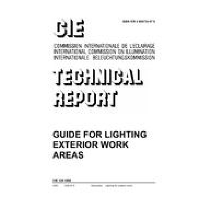 CIE 150 PDF