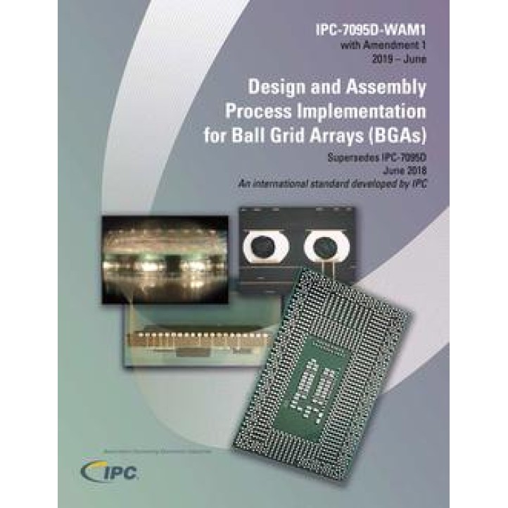 IPC 7095D-WAM1 PDF