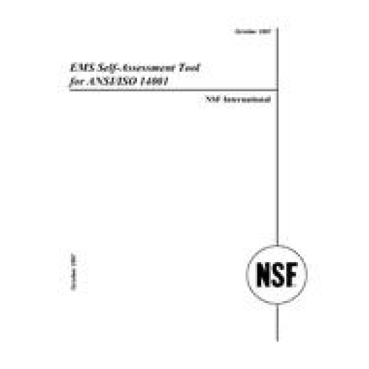 NSF EMS-SAT-1997 PDF