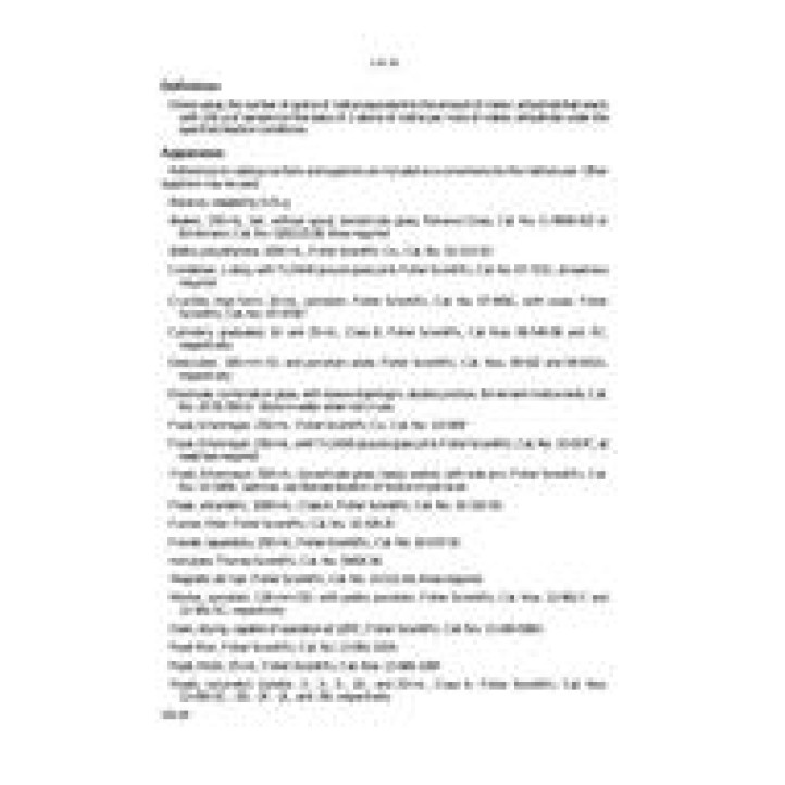 UOP 326 PDF