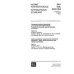 IEC 60512-12-6 Ed. 1.0 b PDF