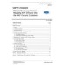 SMPTE ST 381-3 PDF