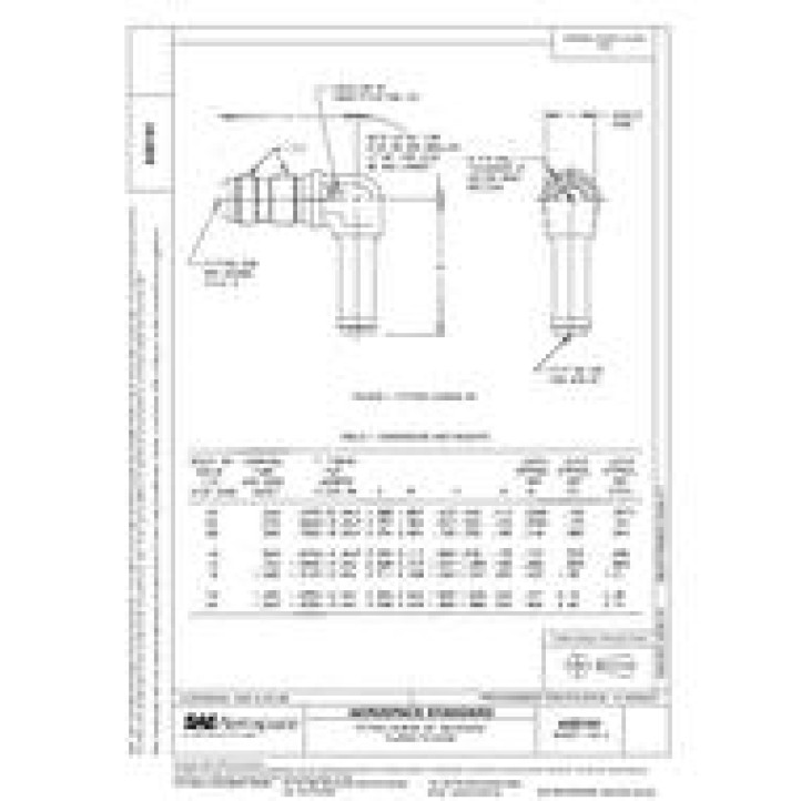 SAE AS5181 PDF