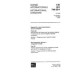 IEC 60748-20-1 Ed. 1.0 b PDF