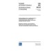 IEC 60325 Ed. 3.0 b PDF