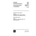 IEC 60265-1 Ed. 3.0 b PDF