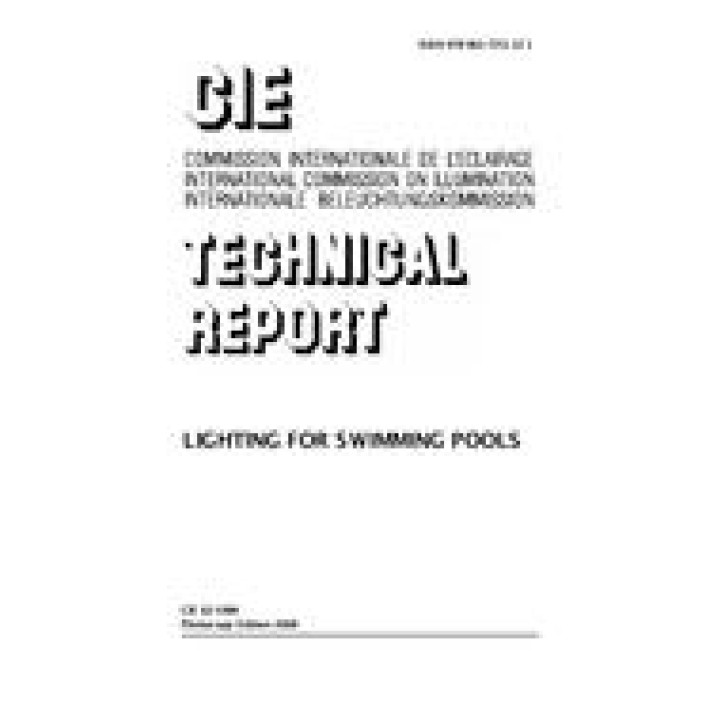 CIE 090 PDF