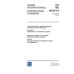 IEC 60320-2-4 Ed. 1.0 b PDF