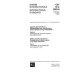 IEC 61262-6 Ed. 1.0 b PDF