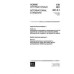 IEC 60601-3-1 Ed. 1.0 b PDF