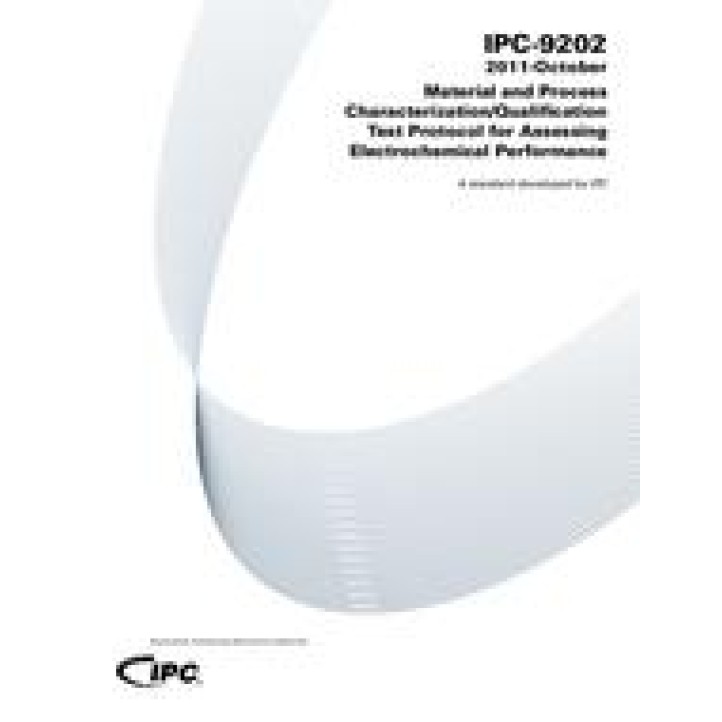 IPC 9202 PDF