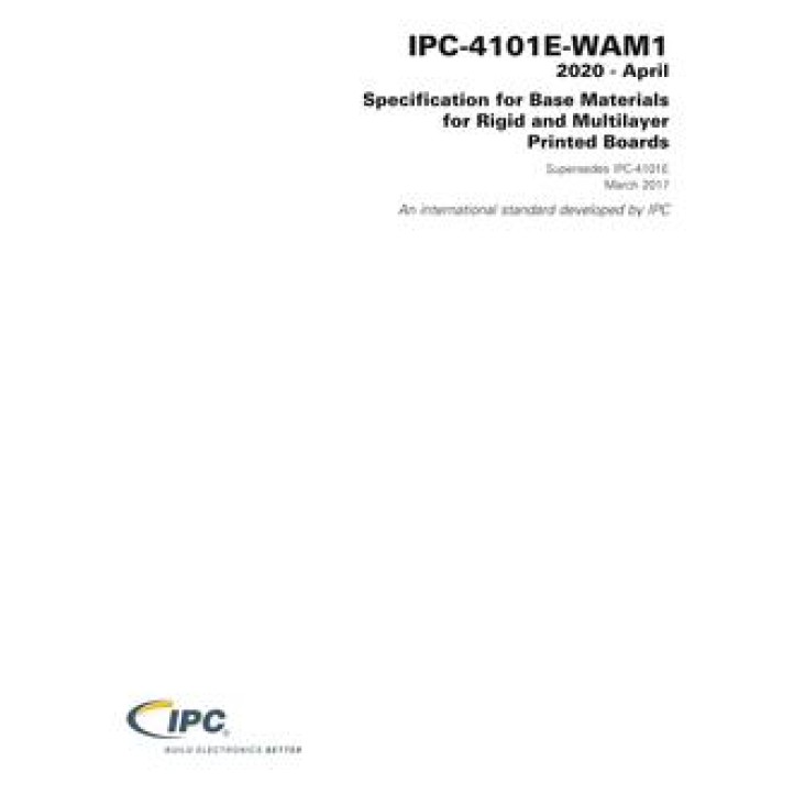 IPC 4101E-WAM1 PDF