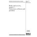 BS 2A 296 PDF