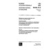 IEC 60244-12-2 Ed. 1.0 b PDF