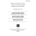 IEC 60050-726 Ed. 1.0 t PDF