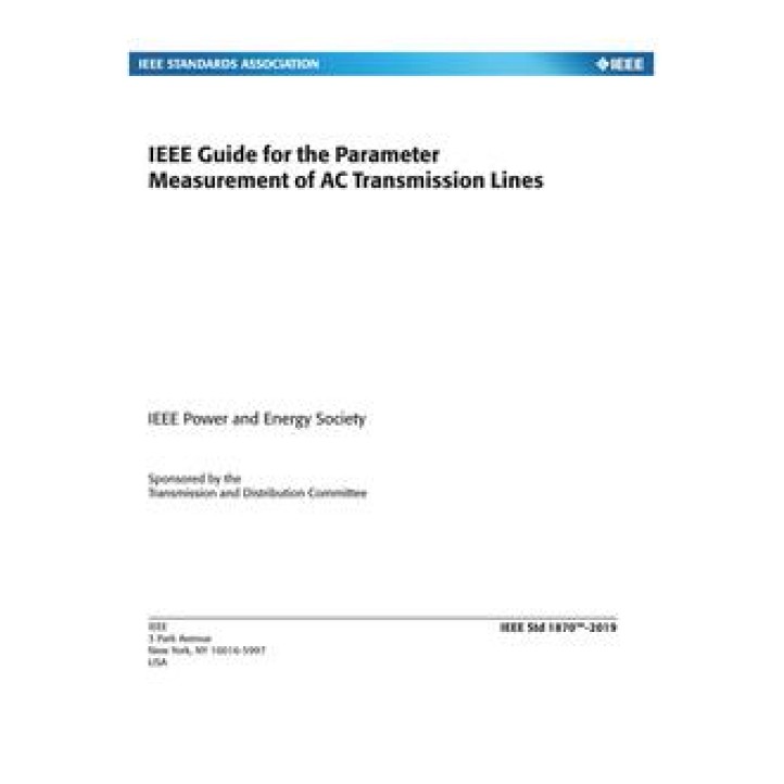 IEEE 1870 PDF