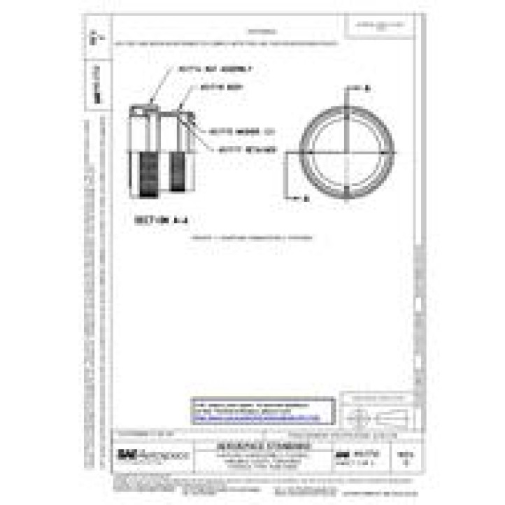 SAE AS1712C PDF