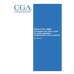 CGA P-15-2022 PDF