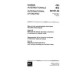 IEC 60151-22 Ed. 1.0 b PDF