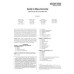 ACI 207.1R PDF