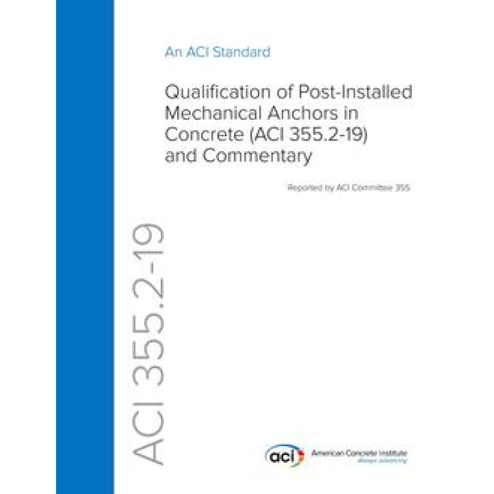 ACI 355.2 PDF