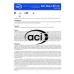 ACI 364.13T PDF