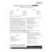 ACI 504R PDF