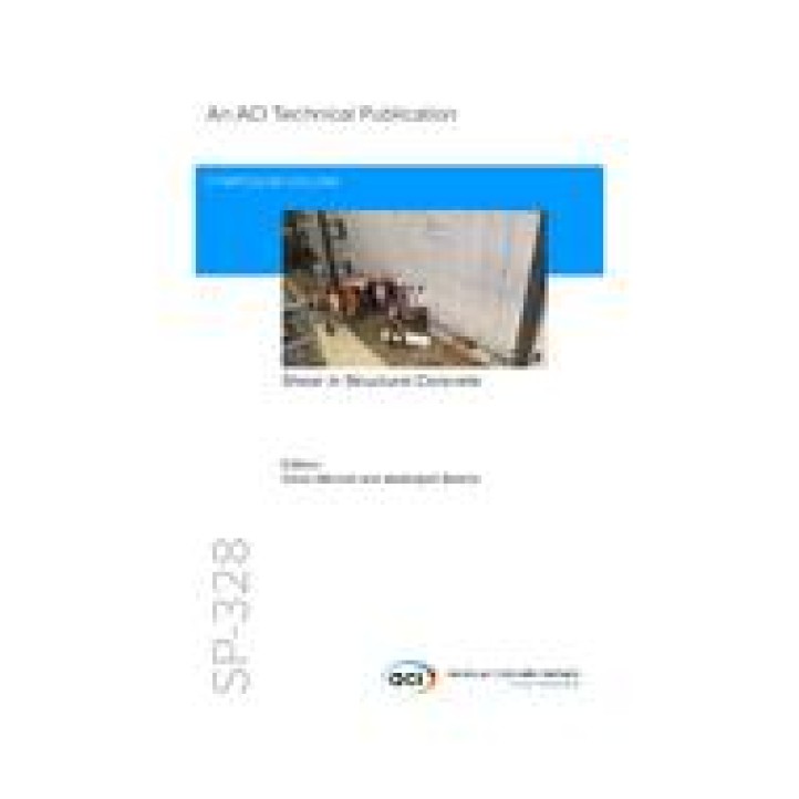 ACI SP-328 PDF