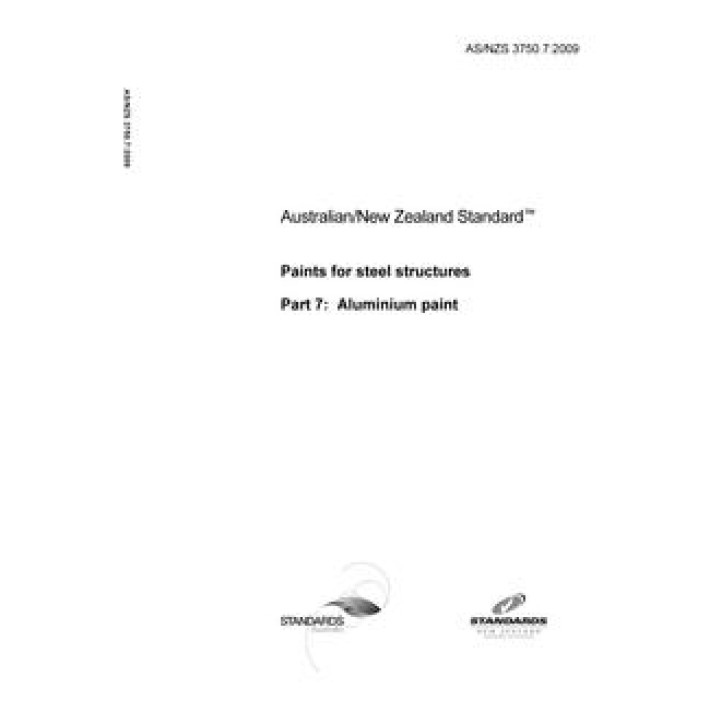 AS/NZS 3750.7 PDF