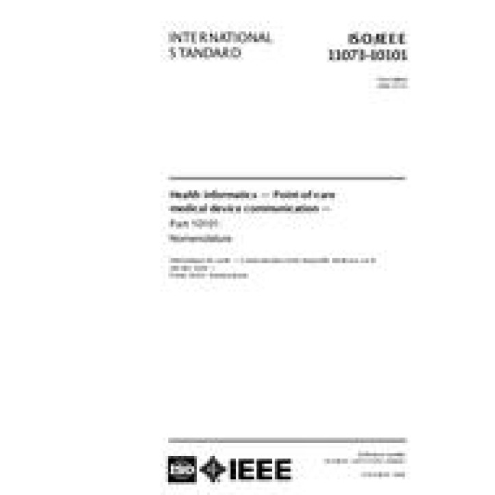 IEEE 1073.1.1.1 PDF