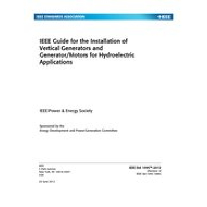 IEEE 1095 PDF